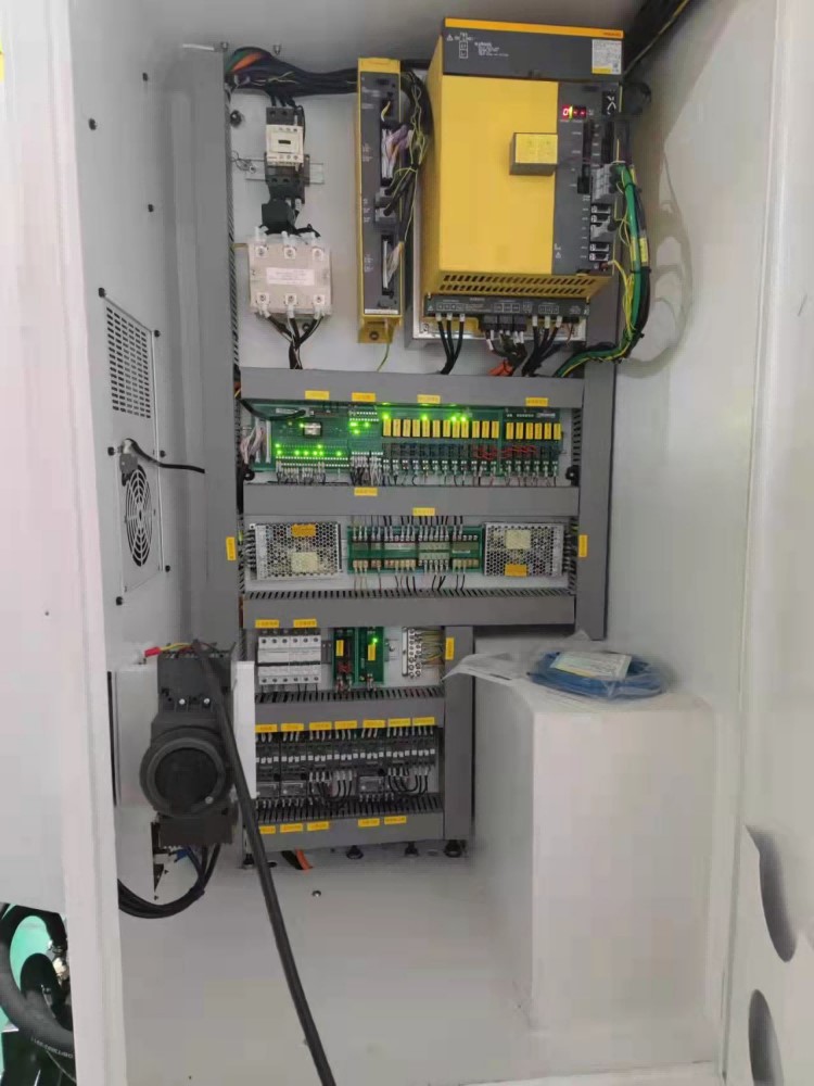 Schneider electric Schneider electric