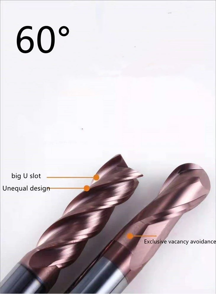 16mm Drill Bit