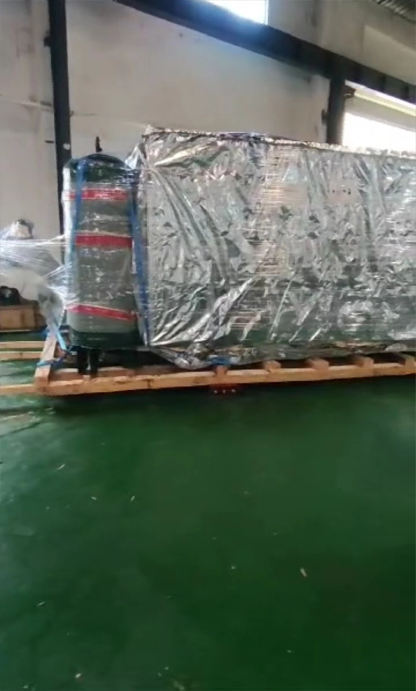 machine packing1 machine packing1